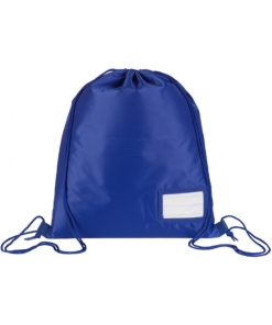 PREMIUM SHOE BAG, PE Uniform, PE Uniform, PE Uniform, PE Uniform, PE Kit, PE Kit, All Saints Babbacombe, Hayes School, Plain Bags and Bottles, PE kit, PE Kit, PE Kit, PE Uniform, PE Kit, PE Kit, PE Kit, Canada Hill Primary School, Dartmouth Academy Nursery to Year 3, Dartmouth Academy Years 4 to 11, Lift Barton Hill, Galmpton CE Primary School, PE Kit, PE Kit, PE uniform, PE Kit, PE Kit, PE Kit, PE Kit, PE Kit, PE Kit, PE Kit