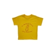 St Matthias Church Pre-School - ST MATTHIAS T SHIRT, St Matthias Church Pre-School