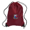Roselands Primary School - ROSELANDS PE BAG, PE Kit