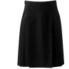 HENLEY PLEATED SKIRT, Skirts & Pinafores