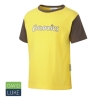 BROWNIE SHORT SLEEVE TEE, Clubs, Sale Items, Brownies