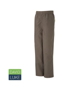 BROWNIE TR, Clubs, Sale Items, Brownies