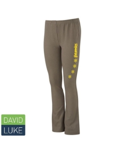 BROWNIE LEGGINGS, Clubs, Brownies, Sale Items