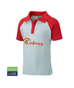 RAINBOW POLO, Clubs, Rainbows