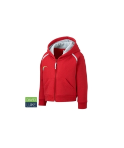 RAINBOW HD JKT, Clubs, Rainbows