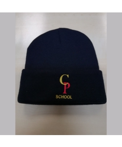 COMBE PAFFORD WOOLY HAT, Uniform Items