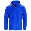POLAR FLEECE, Sale Items, Optional Accessories, Coats, Fleeces, Waterproofs