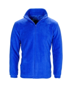 POLAR FLEECE, Sale Items, Optional Accessories, Coats, Fleeces, Waterproofs