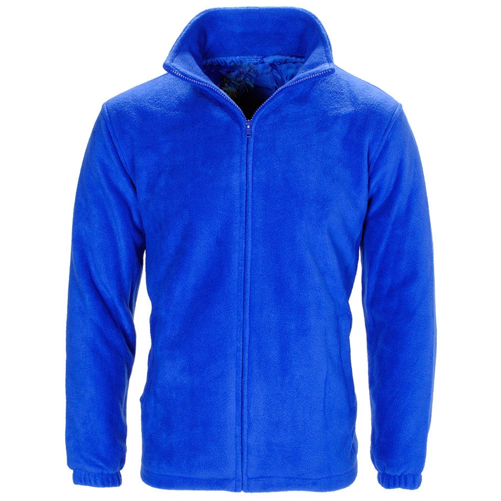 POLAR FLEECE, Sale Items, Optional Accessories, Coats, Fleeces, Waterproofs