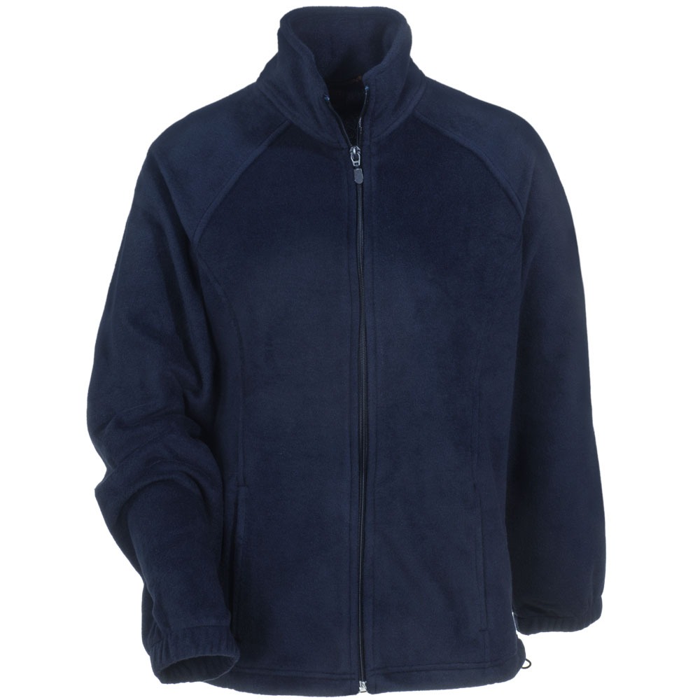 POLAR FLEECE, Sale Items, Optional Accessories, Coats, Fleeces, Waterproofs