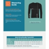 Bidwell Brook - Bidwell Brook School Primary Pupils' Sweatshirt, Uniform Items