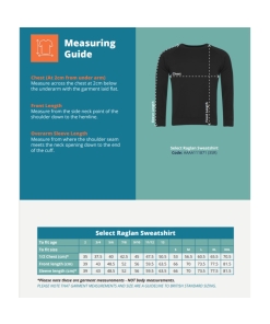 Roselands Primary School - ROSELANDS SCHOOL SWEATSHIRT, Uniform Items