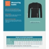 Stoke Gabriel Primary School - STOKE GABRIEL SWEATSHIRT, Uniform Items