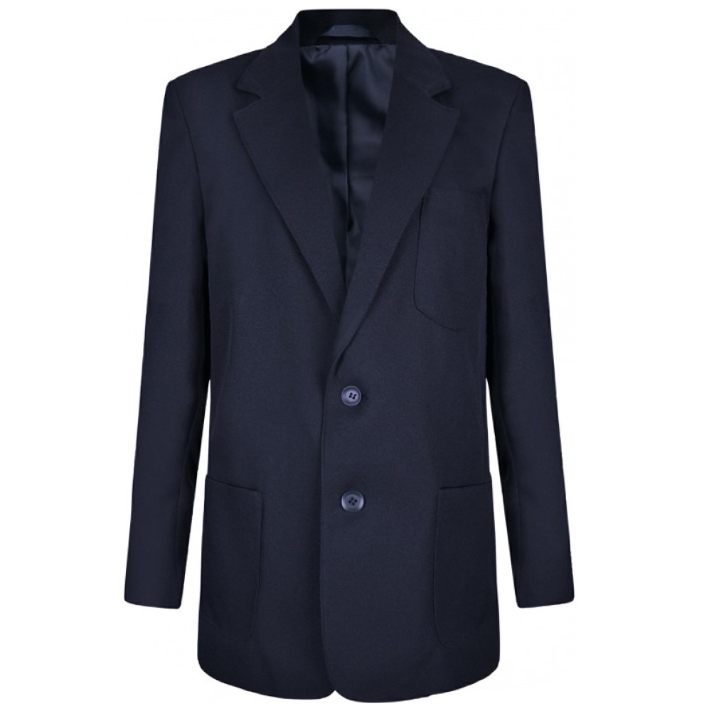 INNOVATION BOYS BLAZER, Blazers, TBGS Uniform