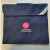 Dartington C of E Primary - DARTINGTON BOOK BAG, Dartington C of E Academy