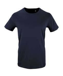 Dartington C of E Primary - ORGANIC COTTON PE T SHIRT, Dartington C of E Academy