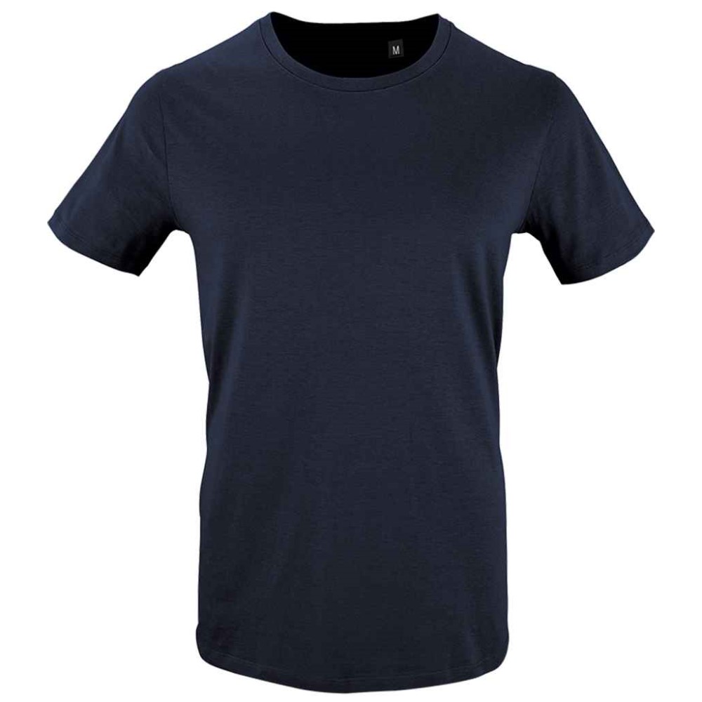 Dartington C of E Primary - ORGANIC COTTON PE T SHIRT, Dartington C of E Academy