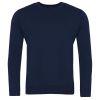 DROP SHOULDER SWEATSHIRT, Plain School Wear
