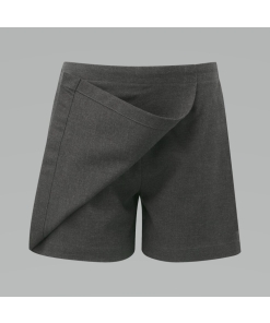 JUNIOR DAY SKORT, Junior Skirts, Junior Skirts, Junior Skirts, All Saints Babbacombe, Junior Skirts, Junior Skirts, Junior Skirts, Junior Skirts, Junior Skirts, Junior Skirts, junior Skirts, Junior Skirts, Junior Skirts, Junior Skirts, Junior Skirts, Junior Skirts, Junior Skirts, Junior Skirts, Junior Skirts, Skirts & Pinafores, Junior Skirts, Junior Skirts, Canada Hill Primary School, Galmpton CE Primary School, Hayes School, Junior Skirts, Junior Skirts, Junior Skirts, Junior Skirts, Junior Skirts