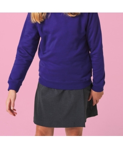 JUNIOR DAY SKORT, Junior Skirts, Junior Skirts, Junior Skirts, All Saints Babbacombe, Junior Skirts, Junior Skirts, Junior Skirts, Junior Skirts, Junior Skirts, Junior Skirts, junior Skirts, Junior Skirts, Junior Skirts, Junior Skirts, Junior Skirts, Junior Skirts, Junior Skirts, Junior Skirts, Junior Skirts, Skirts & Pinafores, Junior Skirts, Junior Skirts, Canada Hill Primary School, Galmpton CE Primary School, Hayes School, Junior Skirts, Junior Skirts, Junior Skirts, Junior Skirts, Junior Skirts