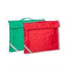 FOLIO BOOK BAG, Uniform Items, Uniform Items, Uniform Items, Uniform Items, Uniform Items, Uniform Items, Uniform Items, Uniform Items, Uniform Items, Warberry C of E Academy, Uniform Items, Uniform Items, Uniform Items, Uniform Items, Uniform Items, Optional Accessories, Lift Barton Hill, All Saints Babbacombe, Galmpton CE Primary School, Uniform Items, Uniform Items, Uniform Items, Uniform Items, Uniform Items, Uniform Items, Uniform Items, Uniform Items, Uniform Items, School Uniform, Hayes School, Mayfield Chestnut Centre, Accessories, Plain Bags and Bottles