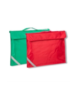 FOLIO BOOK BAG, Uniform Items, Uniform Items, Uniform Items, Uniform Items, Uniform Items, Uniform Items, Uniform Items, Uniform Items, Uniform Items, Warberry C of E Academy, Uniform Items, Uniform Items, Uniform Items, Uniform Items, Uniform Items, Optional Accessories, Lift Barton Hill, All Saints Babbacombe, Galmpton CE Primary School, Uniform Items, Uniform Items, Uniform Items, Uniform Items, Uniform Items, Uniform Items, Uniform Items, Uniform Items, Uniform Items, School Uniform, Hayes School, Mayfield Chestnut Centre, Accessories, Plain Bags and Bottles