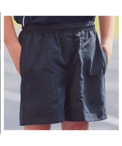 Stokeinteignhead Primary School - TOMBO PE SHORTS, PE Uniform