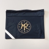 St Marychurch Primary School - ST MARYCH BOOKBAG, Uniform Items, St Marychurch C of E Primary School