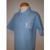 Oldway Primary School - OLDWAY POLO SHIRT, School Uniform