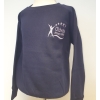 Oldway Primary School - OLDWAY PRIMARY SWEATSHIRT, School Uniform