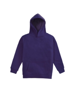 PHOENIX HOODIE, Plain School Wear, Sportswear, PE Kit