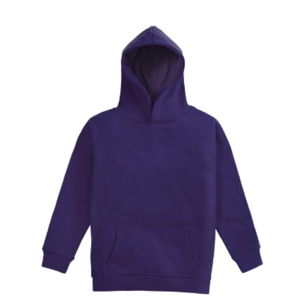 PHOENIX HOODIE, Plain School Wear, Sportswear, PE Kit