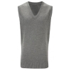 V NECK SLIPOVER, Plain School Wear, Years 7 to 11