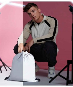 BAGBASE REFLECTIVE GYMSAC, PE Kit, PE Kit, Dartington C of E Academy, Dartmouth Academy Nursery to Year 3, PE Kit, PE Kit, PE Uniform, PE Kit, PE Uniform, PE uniform, PE Kit, PE Kit, PE Kit, Canada Hill Primary School, Dartmouth Academy Years 4 to 11, Lift Barton Hill, Hayes School, Years 7 to 11, Plain Bags and Bottles, PE Kit, PE kit, PE Kit, PE Kit, PE Kit, PE Uniform, PE Uniform, PE Uniform, PE Uniform, PE Kit, PE Kit, PE Kit, PE Kit, PE Kit, Sportswear, PE Kit, TGGS PE Kit, All Saints Babbacombe, Galmpton CE Primary School, Mayfield Chestnut Centre, Warberry C of E Academy, Accessories