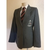 Torquay Academy - TORQUAY ACADEMY GIRLS JACKET, Torquay Academy Jackets, Years 7 to 11