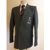 Torquay Academy - TORQUAY ACADEMY BOYS JACKET, Torquay Academy Jackets, Years 7 to 11