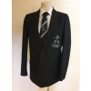 Torquay Academy - TA 6TH FORM BOYS JACKET, Torquay Academy 6th Form