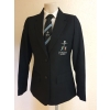 Torquay Academy - TA 6TH FORM GIRLS JACKET, Torquay Academy 6th Form