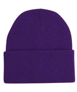 KNITTED HAT, Optional Accessories, All Saints Babbacombe, Warberry C of E Academy, Accessories, Dartington C of E Academy, Coats, Fleeces, Waterproofs, Canada Hill Primary School, Mayfield Chestnut Centre