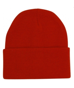 KNITTED HAT, Optional Accessories, All Saints Babbacombe, Warberry C of E Academy, Accessories, Dartington C of E Academy, Coats, Fleeces, Waterproofs, Canada Hill Primary School, Mayfield Chestnut Centre