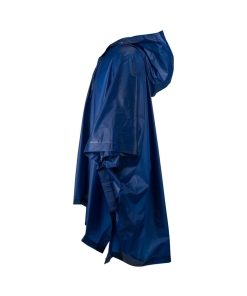 KIDS RAIN PONCHO, Clubs, Coats, Fleeces, Waterproofs, Plain School Wear, Accessories