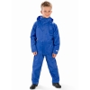 Waterproof Rain Suit, Clubs, Dartington C of E Academy, All Saints Babbacombe, Warberry C of E Academy, Coats, Fleeces, Waterproofs, Rainbows, Canada Hill Primary School, Galmpton CE Primary School, Brownies, Optional Accessories, Hayes School