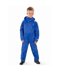 Waterproof Rain Suit, Clubs, Dartington C of E Academy, All Saints Babbacombe, Warberry C of E Academy, Coats, Fleeces, Waterproofs, Rainbows, Canada Hill Primary School, Galmpton CE Primary School, Brownies, Optional Accessories, Hayes School
