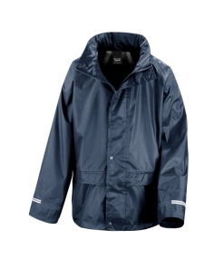 Waterproof Rain Suit, Clubs, Dartington C of E Academy, All Saints Babbacombe, Warberry C of E Academy, Coats, Fleeces, Waterproofs, Rainbows, Canada Hill Primary School, Galmpton CE Primary School, Brownies, Optional Accessories, Hayes School