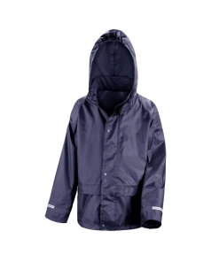 Waterproof Rain Suit, Clubs, Dartington C of E Academy, All Saints Babbacombe, Warberry C of E Academy, Coats, Fleeces, Waterproofs, Rainbows, Canada Hill Primary School, Galmpton CE Primary School, Brownies, Optional Accessories, Hayes School