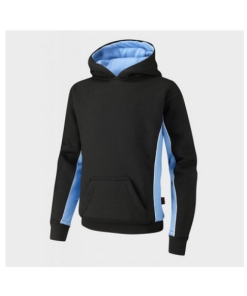 HOODED TOP, Sale Items