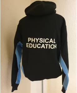 HOODED TOP, Sale Items