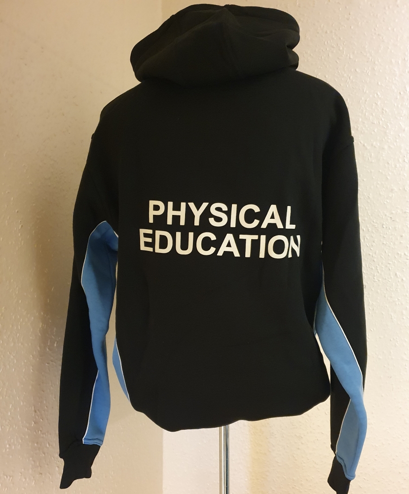 HOODED TOP, Sale Items