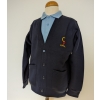 Combe Pafford School - Combe Pafford Cardigan (Yrs 4-9), Uniform Items