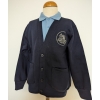 Stoke Gabriel Primary School - STOKE GABRIEL CARDIGAN, Uniform Items